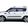 Thumb autowp.ru kia soul hybrid concept 2