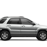 Thumb autowp.ru kia sportage us spec 21