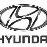 ФОТО Бампер задний для Hyundai Elantra (все модели J1-J2-XD-XD2-UD-MD)  Киев
