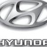 ФОТО Плафон освещения основной для Hyundai Matrix  Киев