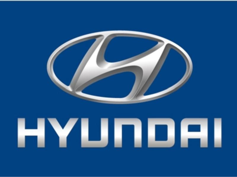 ФОТО Фары передние для Hyundai H100  Киев