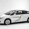 Thumb autowp.ru citroen c4 hdi hybrid concept 1