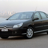 Thumb autowp.ru citroen c5 hdi au spec 51