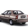 Thumb autowp.ru daewoo lanos sedan 6