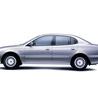 Thumb autowp.ru daewoo leganza 8