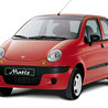 Thumb autowp.ru daewoo matiz 14