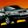 Thumb autowp.ru daewoo nexia sedan uk spec 1