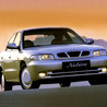 Thumb autowp.ru daewoo nubira sedan 3