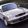 Thumb autowp.ru daewoo nubira sedan 18