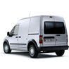 Thumb autowp.ru ford transit connect 3