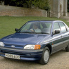 Thumb autowp.ru ford escort hatchback 11