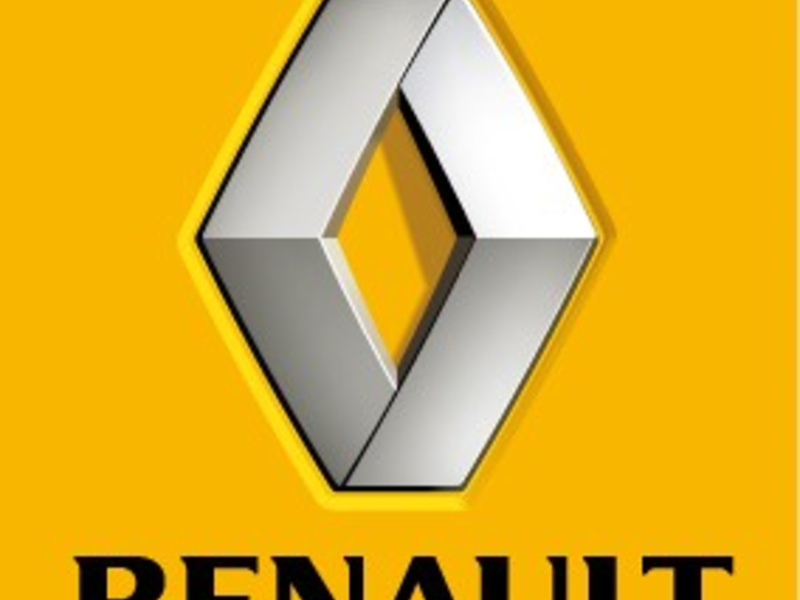 ФОТО Бампер передний для Renault Twingo  Киев