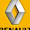 ФОТО Бачок омывателя для Renault Twingo  Киев
