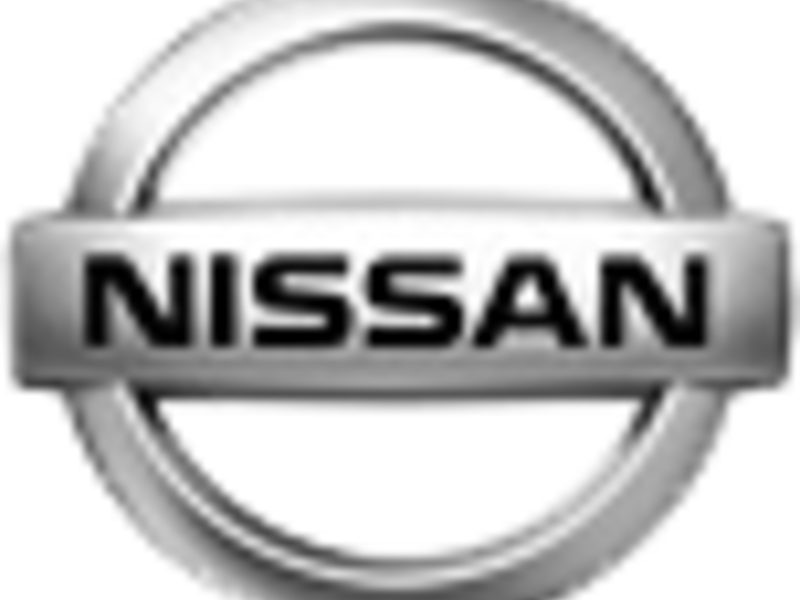 ФОТО Двигатель для Nissan X-Trail  Киев