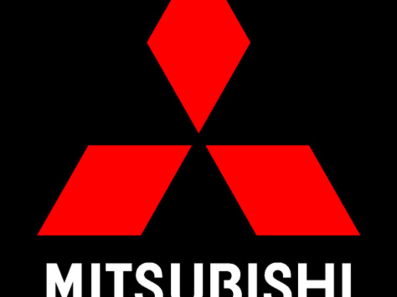 ФОТО Переключатель поворотов в сборе для Mitsubishi Lancer  Киев