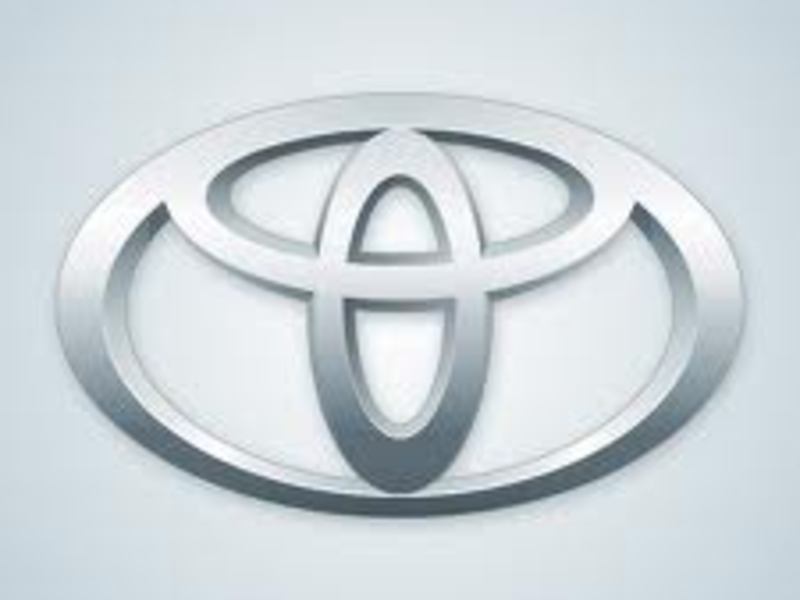 ФОТО Диск тормозной для Toyota Land Cruiser Prado  Киев