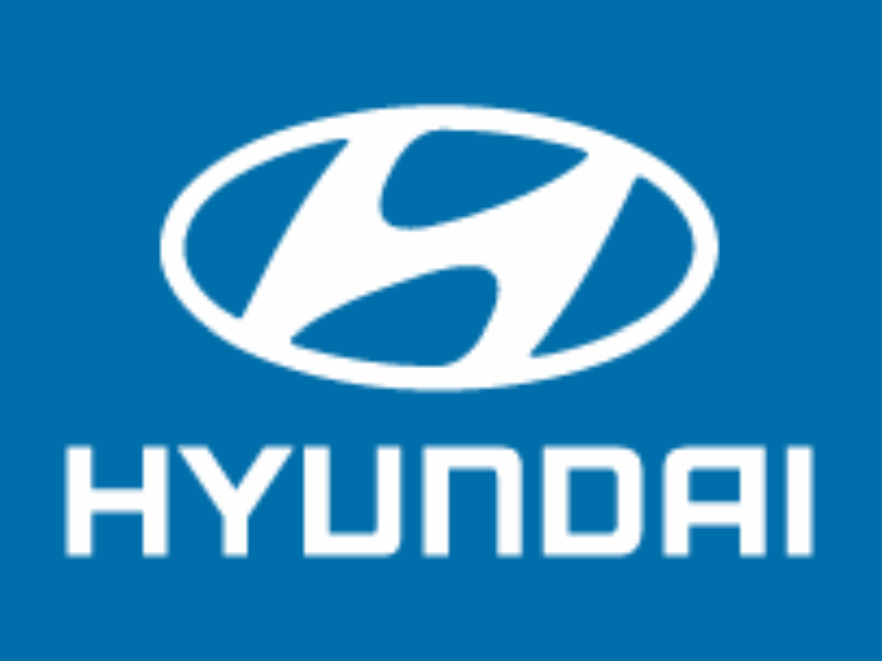 ФОТО Крыло переднее левое для Hyundai Sonata (все модели)  Киев