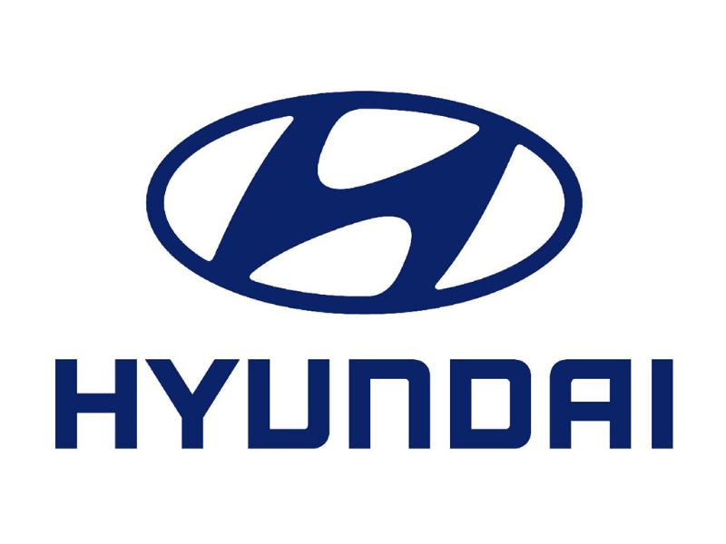 ФОТО Сигнал для Hyundai Tucson  Киев