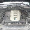 ФОТО Двигатель для BMW 5 E60 (09.2003-08.2007)  Одесса