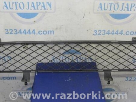 ФОТО Решетка радиатора для Mitsubishi L200 Киев