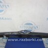 ФОТО Кнопка замка багажника для Subaru Impreza (11-17) Киев