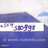 ФОТО Педаль газа для Suzuki SX4 Киев