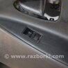 Кнопка стеклоподьемника Toyota Camry 40 XV40 (01.2006-07.2011)