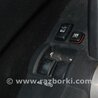 Кнопка стеклоподьемника Toyota Scion