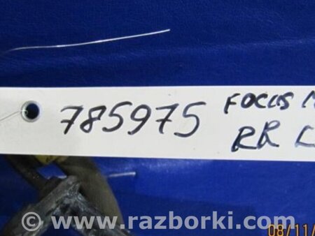 ФОТО Датчик ABS для Ford Focus (все модели) Киев