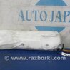 Airbag Подушка безопасности Mitsubishi Lancer X
