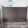 Радиатор кондиционера Toyota Auris E180 (08.2012-03.2018)