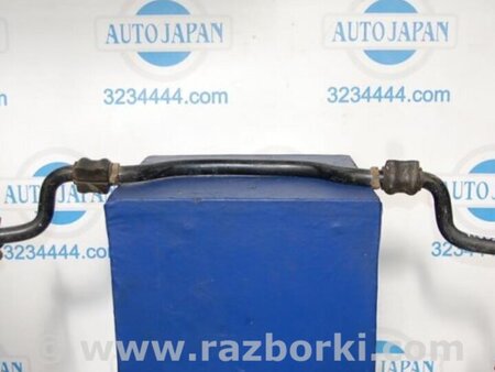 ФОТО Стабилизатор передний для Toyota RAV-4 (05-12) Киев