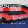 Фонарь крышки багажника LH Chevrolet Volt (11.2010-06.2015)