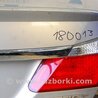 Фонарь крышки багажника RH Honda Accord CR CT (06.2013 - 01.2020)