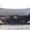 Фонарь крышки багажника LH Lexus ES300/ES330