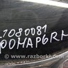 ФОТО Фонарь крышки багажника RH для Lexus RX350 Киев