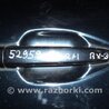 ФОТО Ручка передней правой двери для Lexus RX350 Киев