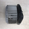 Мотор вентилятора печки Nissan Altima