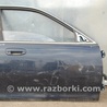 ФОТО Дверь передняя правая для Mazda Xedos 6 Киев