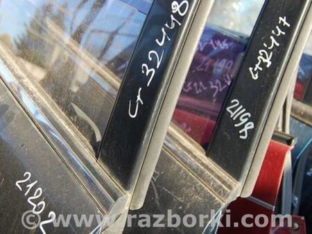 ФОТО Стекло задней правой двери для Mazda Xedos 6 Киев