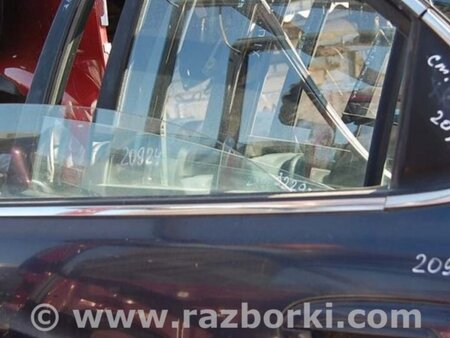 ФОТО Стекло задней левой двери для Mazda Xedos 6 Киев