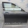 ФОТО Дверь передняя правая для Mercedes-Benz S-CLASS W221 (06-13) Киев