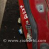 ФОТО Ограничитель двери передний левый для Mitsubishi Lancer X 10 (15-17) Киев