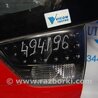 Фонарь крышки багажника RH Mitsubishi Outlander XL