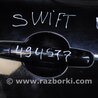 Ручка задней правой двери Suzuki Swift