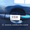Ручка передней правой двери Suzuki SX4