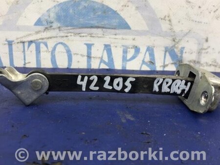 ФОТО Ограничитель двери задний правый для Suzuki SX4 Киев