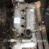 ФОТО Двигатель бензиновый для Toyota Avensis (все года выпуска) Киев