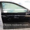 Дверь передняя правая Toyota Camry 70 XV70 (01.2017-...) 