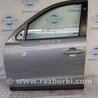 ФОТО Дверь передняя левая для Hyundai Santa Fe Киев